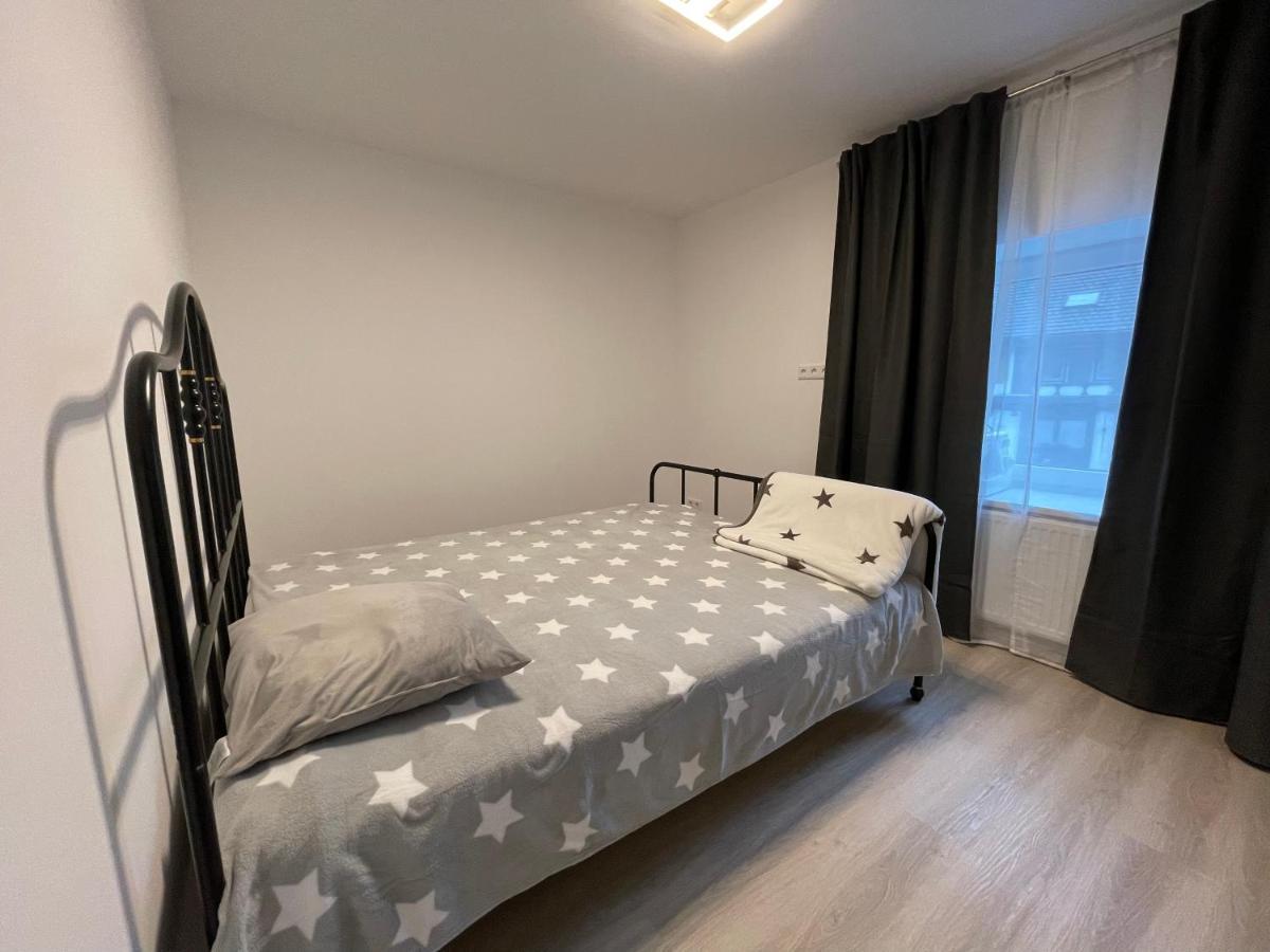 Ferienwohnung Nordsauerland Lennestadt Luaran gambar